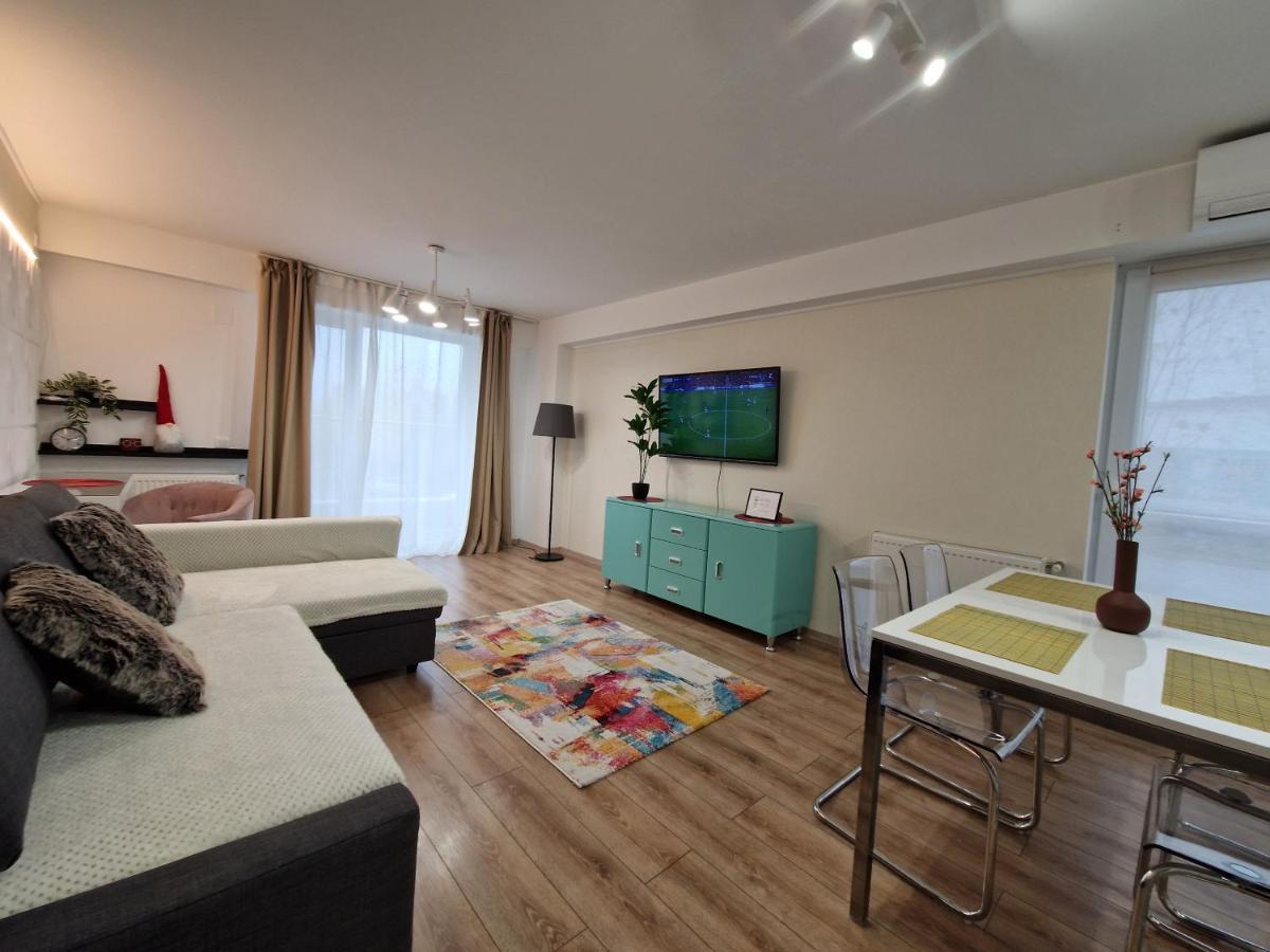 Golden Airport Residence أوتوبين المظهر الخارجي الصورة